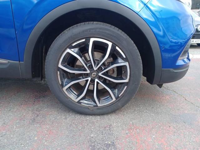 Renault Kadjar image 2
