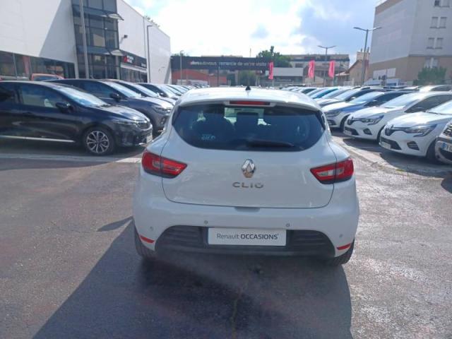 Renault Clio image 5