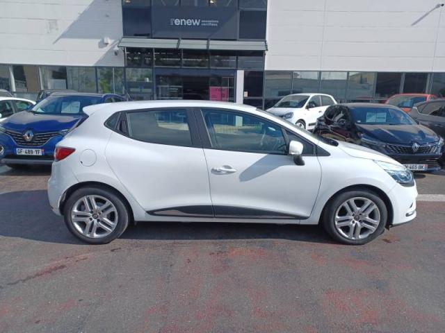 Renault Clio image 9