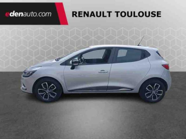 Renault Clio image 7