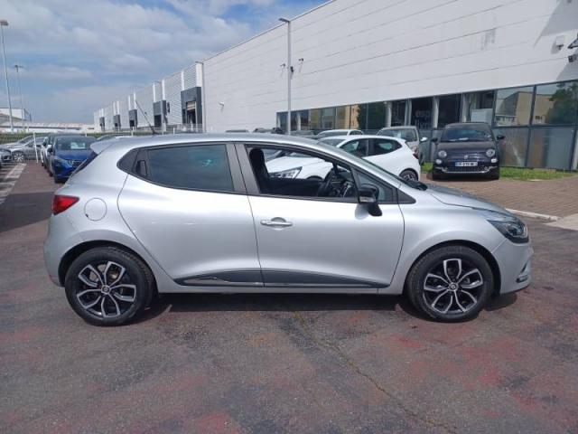 Renault Clio image 4