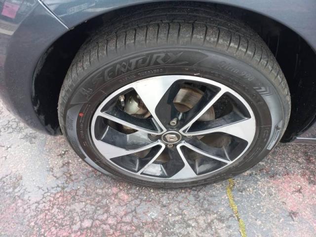 Renault Zoe image 2