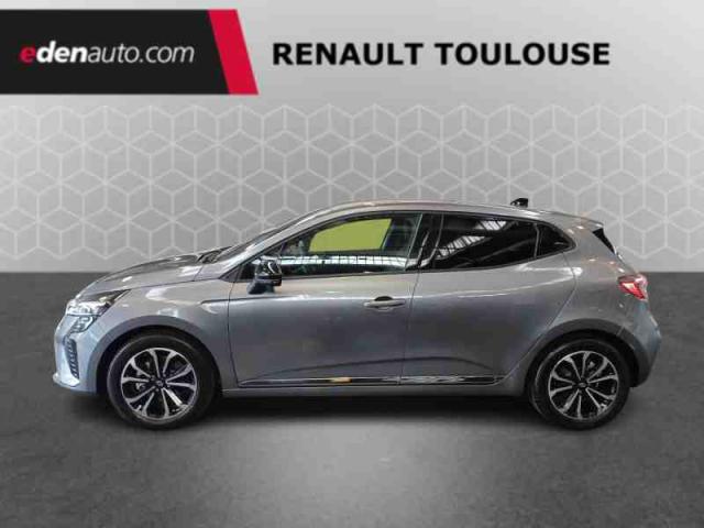 Renault Clio image 4