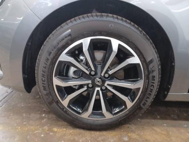 Renault Clio image 3