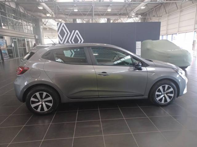 Renault Clio image 5