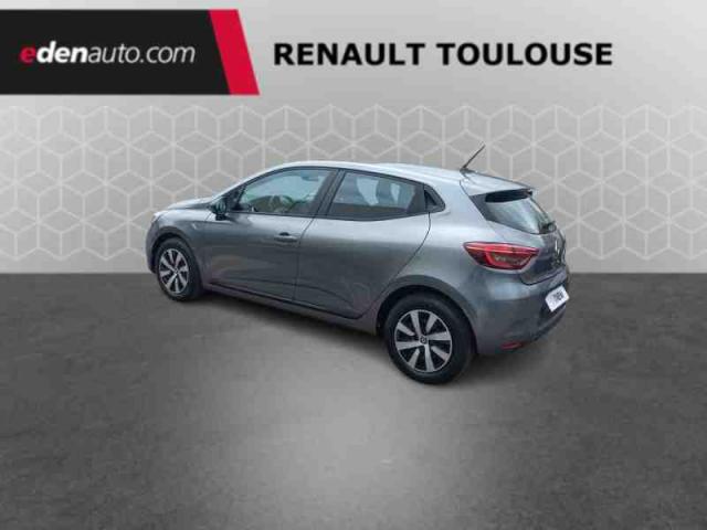 Renault Clio image 4