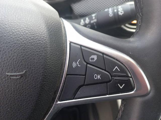 Dacia Sandero image 9
