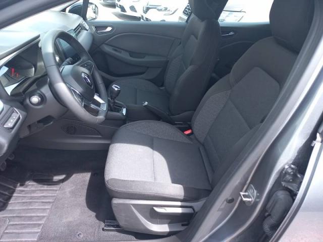 Renault Clio image 4
