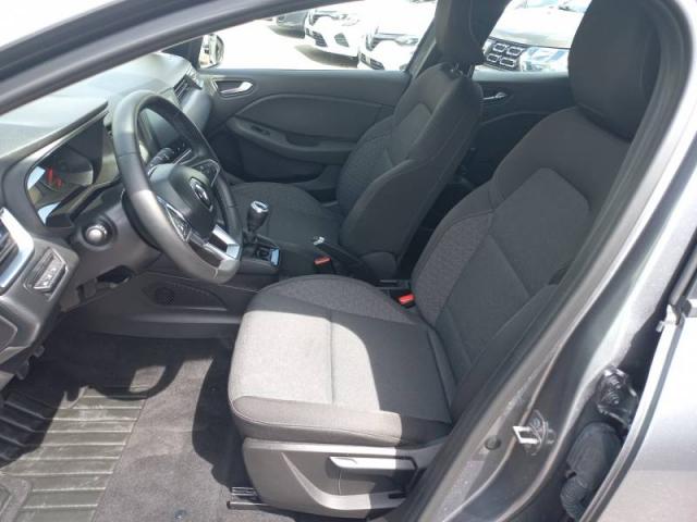Renault Clio image 5