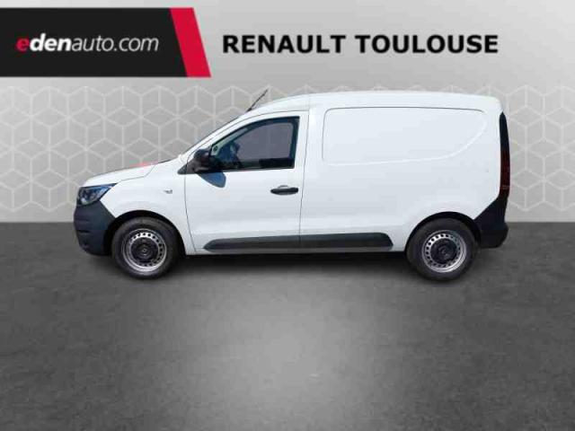 Renault Express image 9