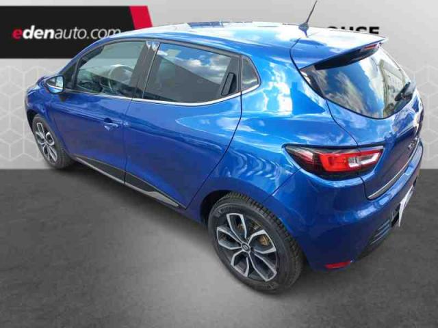 Renault Clio image 3