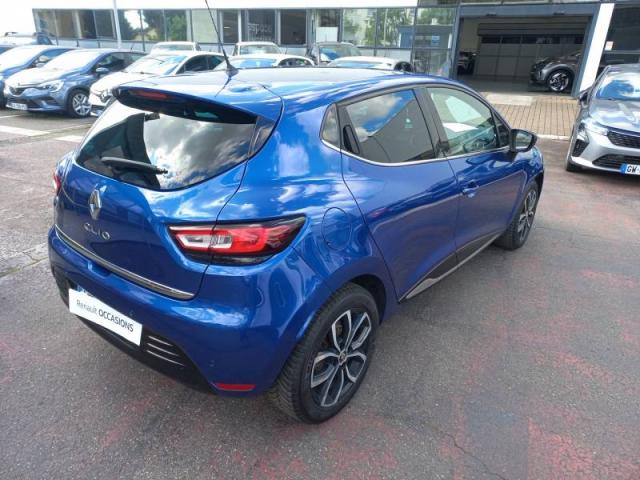 Renault Clio image 4