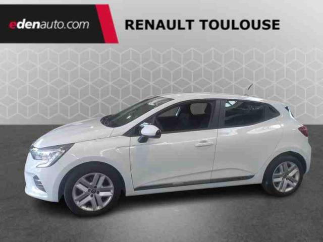 Renault Clio image 7