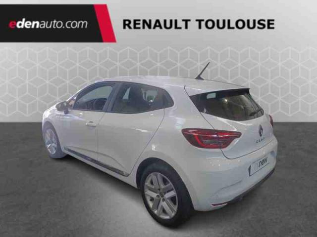 Renault Clio image 4