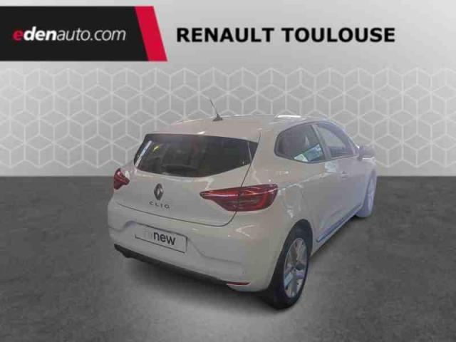 Renault Clio image 3