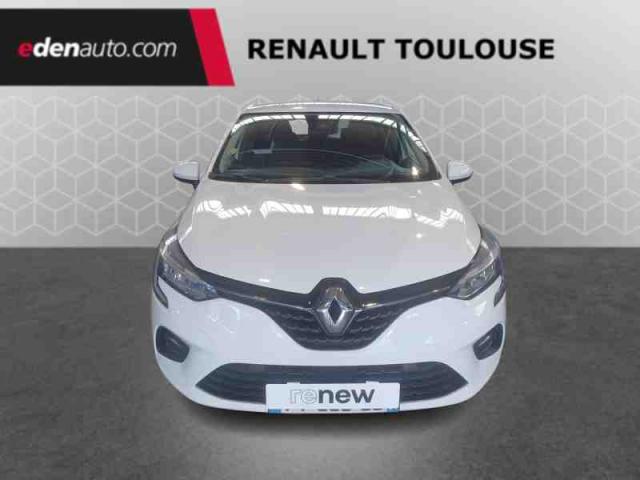 Renault Clio image 5