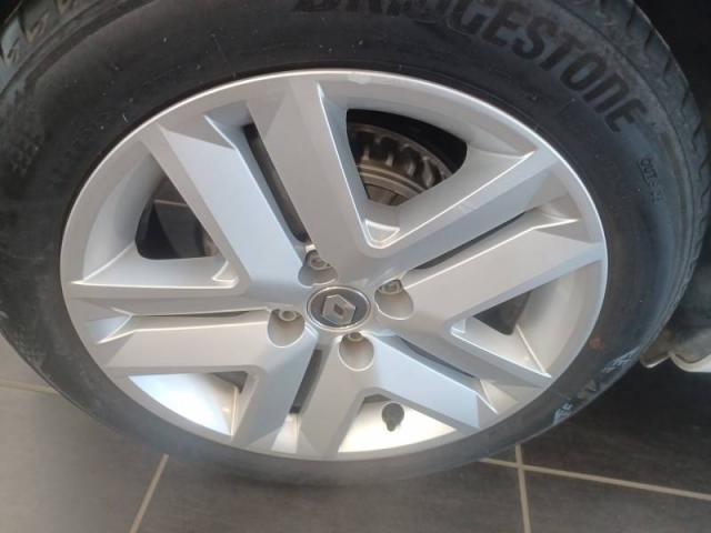Renault Clio image 9