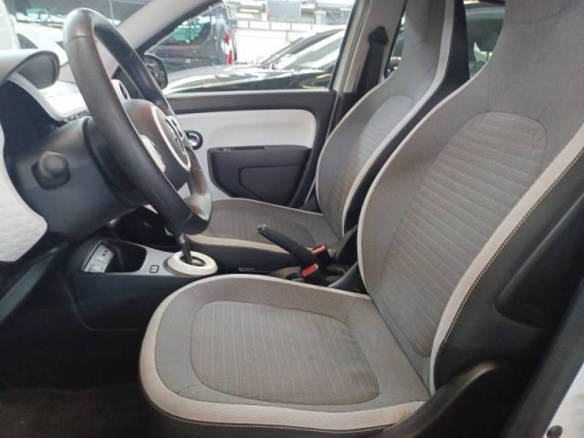 Renault Twingo image 3