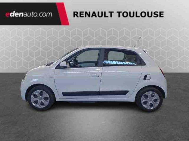 Renault Twingo image 2