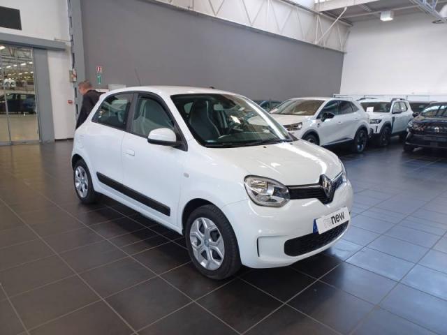 Renault Twingo image 5