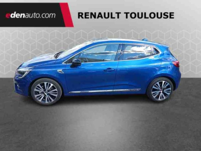Renault Clio image 3