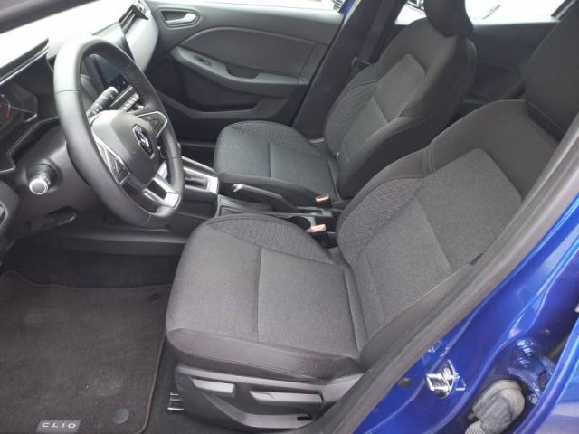 Renault Clio image 9