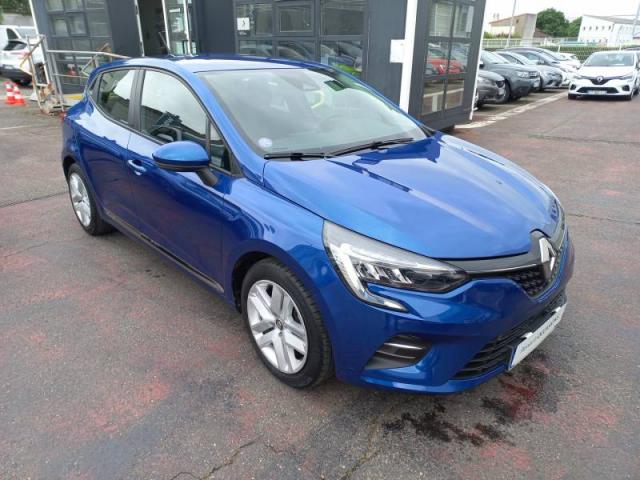 Renault Clio image 5