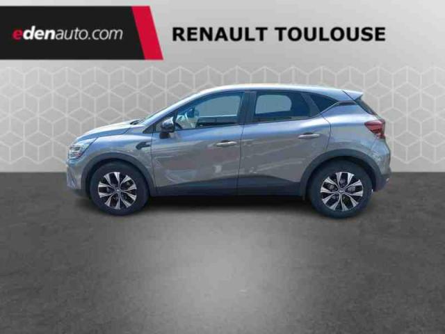 Renault Captur image 2