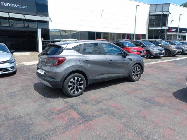 Renault Captur image 7