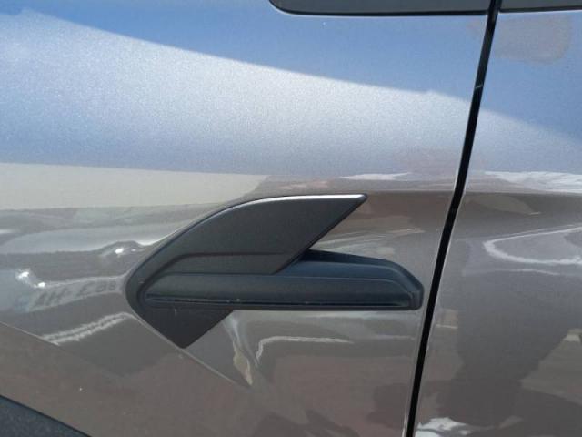 Renault Captur image 4