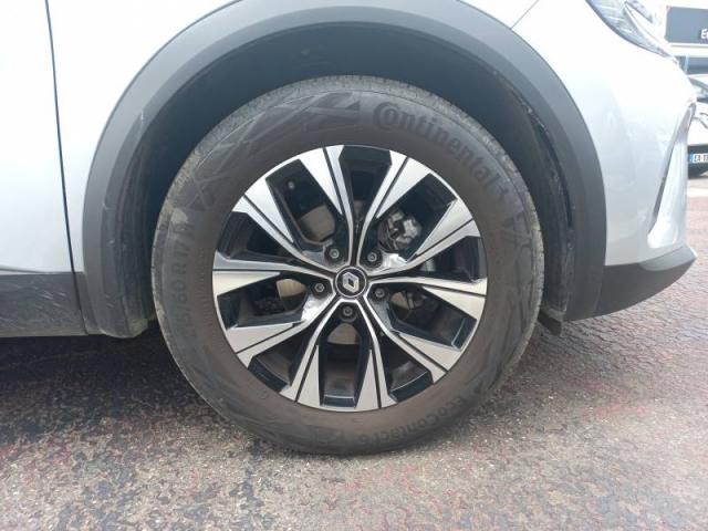 Renault Captur image 2