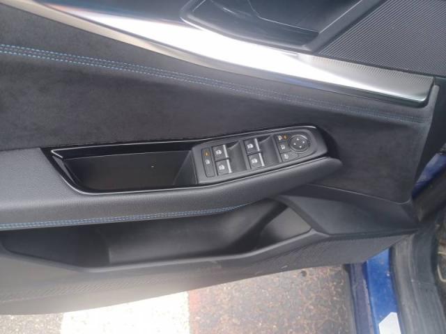 Renault Austral image 5