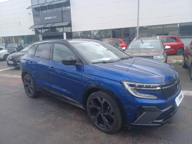 Renault Austral image 2