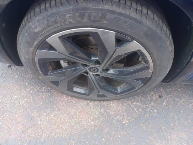 Renault Austral image 3