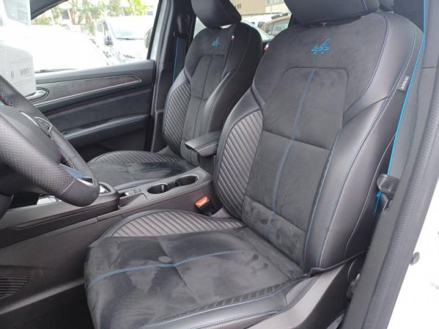 Renault Arkana image 5