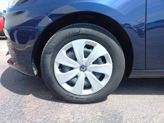 Renault Zoe image 5