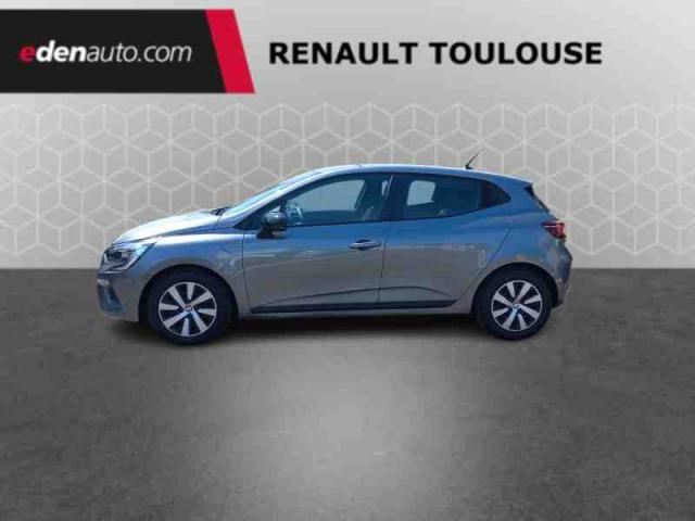 Renault Clio image 3