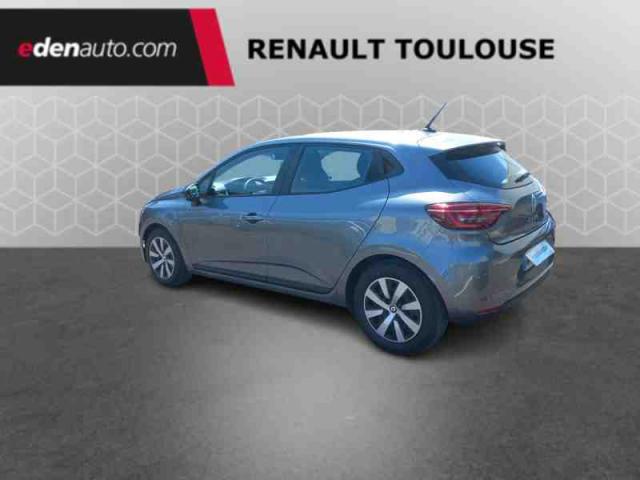 Renault Clio image 5