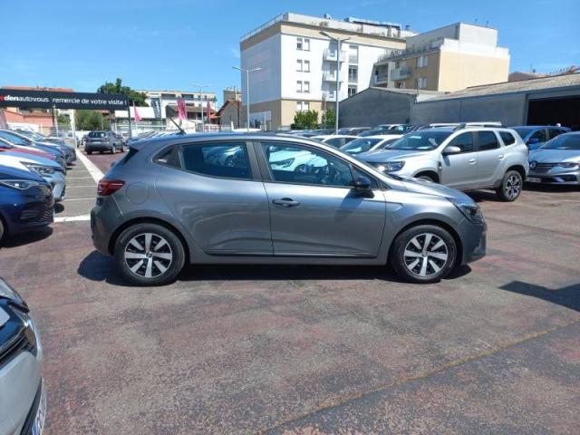 Renault Clio image 4