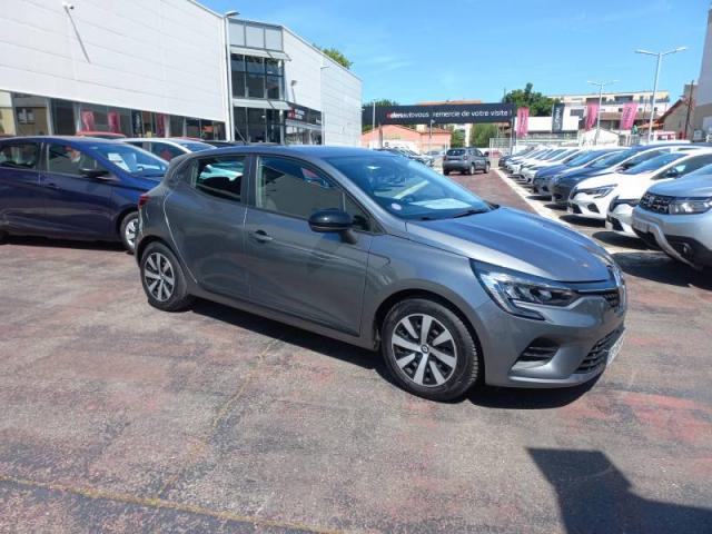 Renault Clio image 7