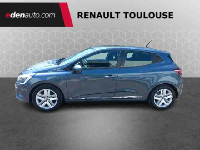 Renault Clio image 9