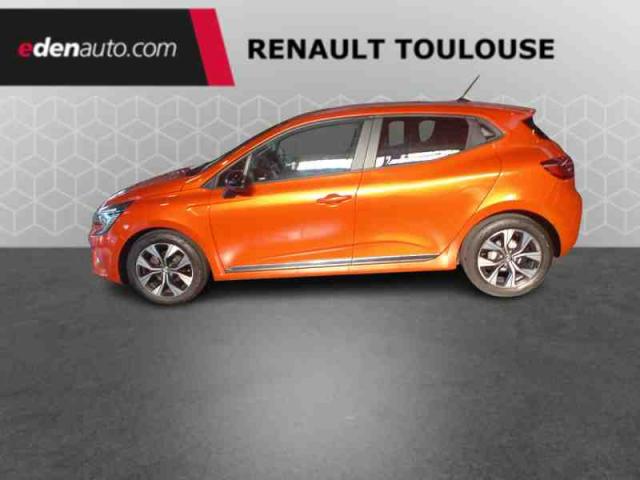 Renault Clio image 5