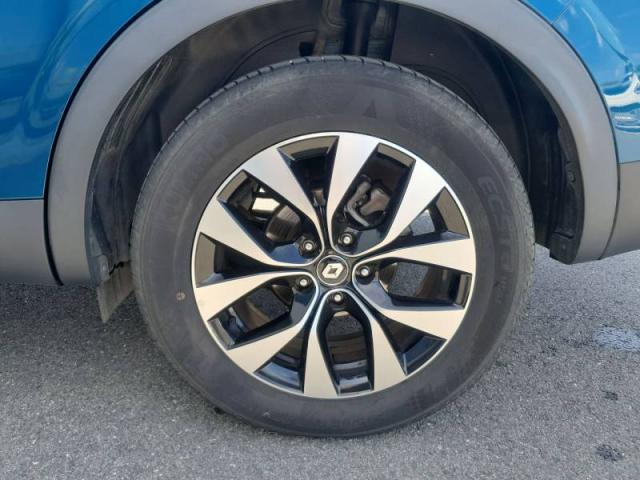 Renault Arkana image 8