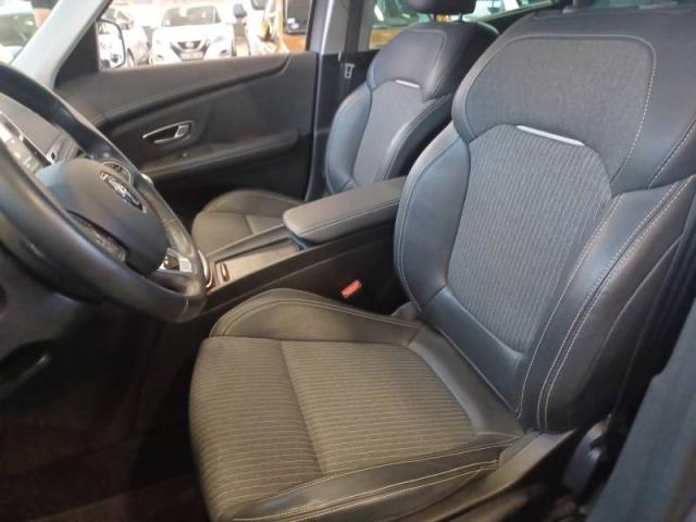 Renault Scénic image 4