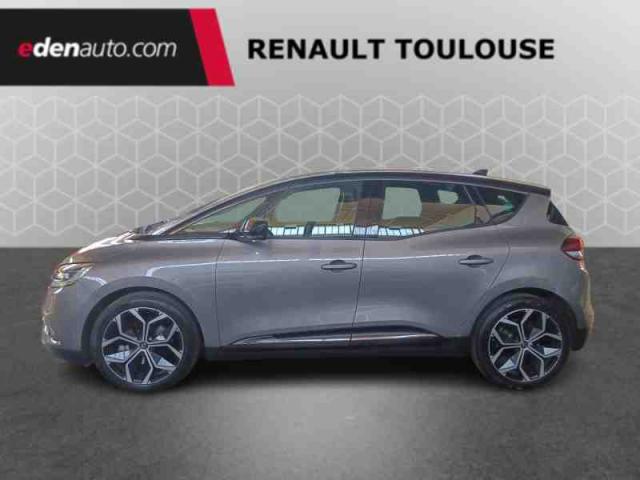 Renault Scénic image 7