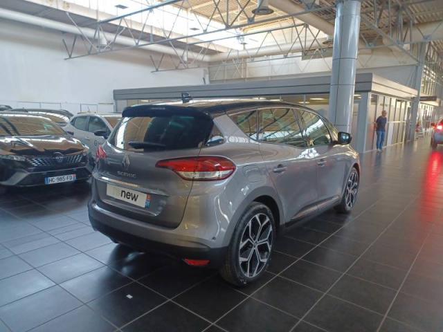Renault Scénic image 3