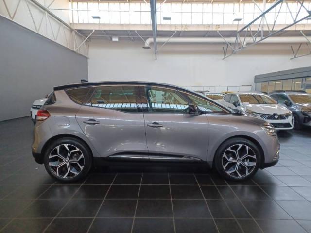 Renault Scénic image 5