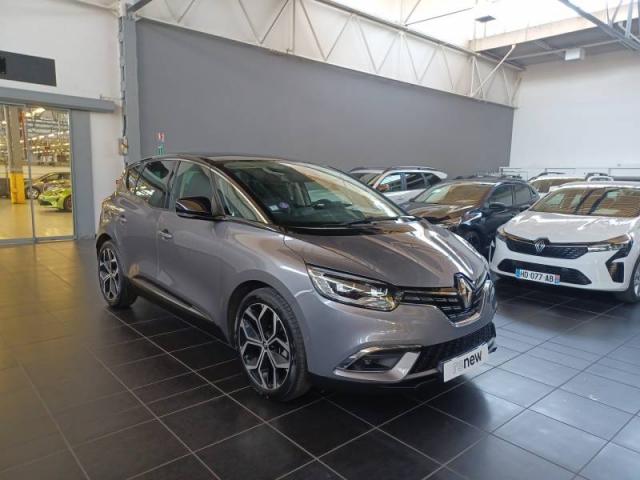 Renault Scénic image 1