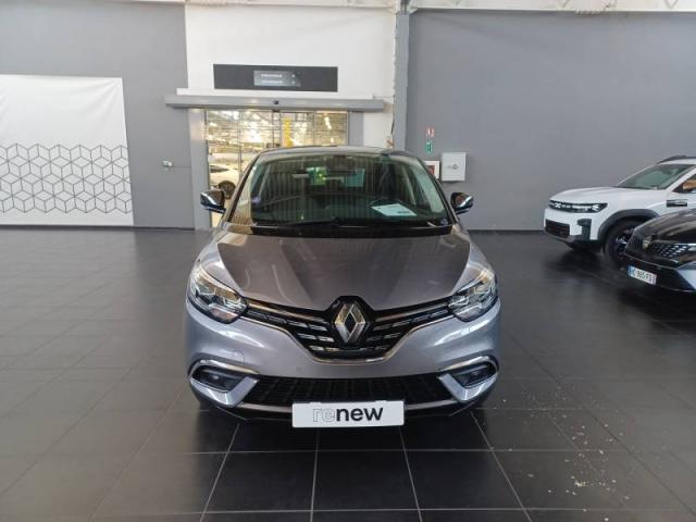 Renault Scénic image 2