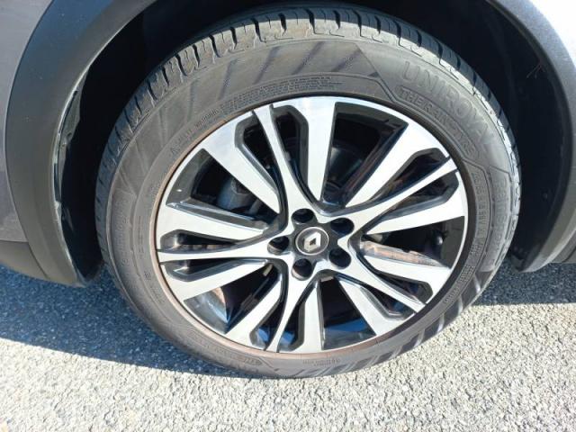Renault Captur image 4
